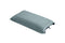 Nemo Fillo™ Wide camping pillow 露營枕頭
